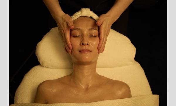 <Koh Gen Do> 江原道 ハンドトリートメントエステ体験会※参加費あり イベント画像1