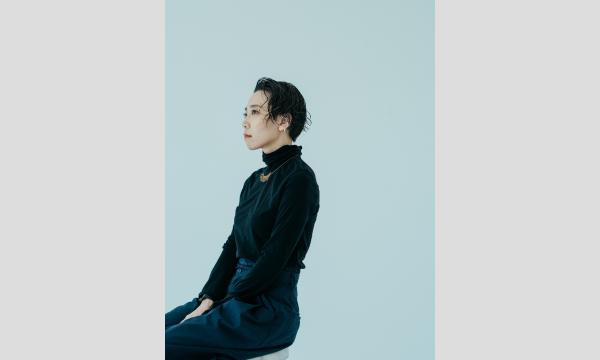 ＜オサジ＞パーソナルメイクイベント in東京イベント