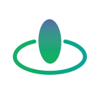 Inquiry合同会社のイベント