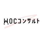 永治 雄太 イベント販売主画像