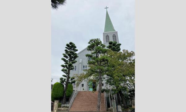 米国における終末論ファシズムの台頭（2）【英語で学ぶ大人の社会科】第98回 6/29（日）20時＠オンライン