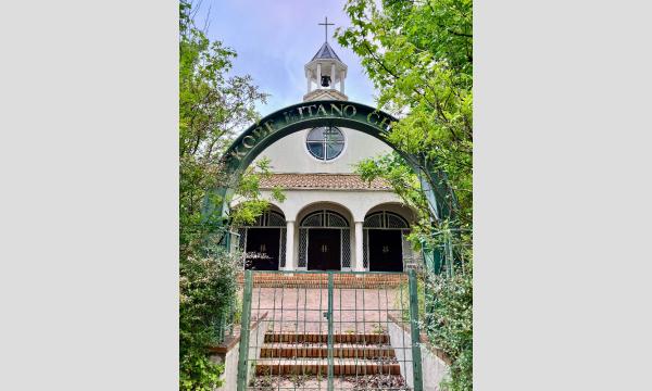 トランプ大統領の黙示録：終末論ファシズムの台頭（5）【英語で学ぶ大人の社会科】第103回 10/5（日）20時オンライン