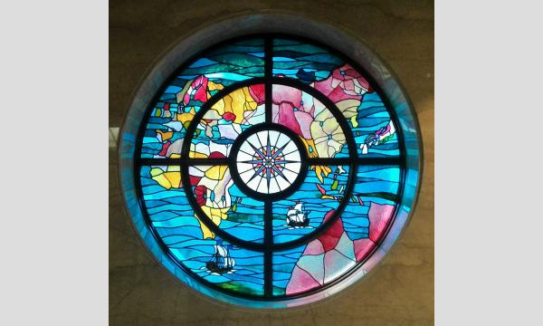 イランの紛争はどれほど危険な状況に陥っているのか？【英語で学ぶ大人の社会科】第116回 3/15（日）20時＠オンライン