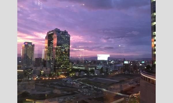 コロナ後のブロードウェイ再開【Global Newsについて語ろう！】第46回 12/11（土）10時＠オンライン イベント画像2