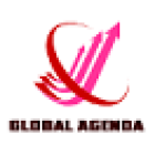 グローバル・アジェンダのイベント