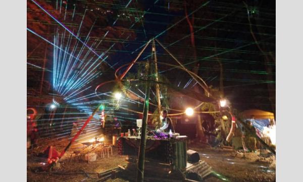 Chintamani Festival 2026 イベント画像3