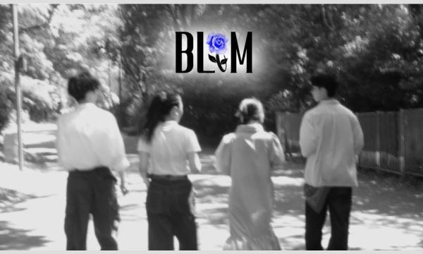 ADL45代公演　『Bloom』 in埼玉イベント