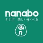 ナナアクヤ（クリエイティブユニット「nanabo」）のイベント