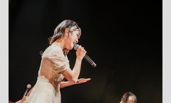 1122「unconditional love　バンドワンマン」 イベント画像1