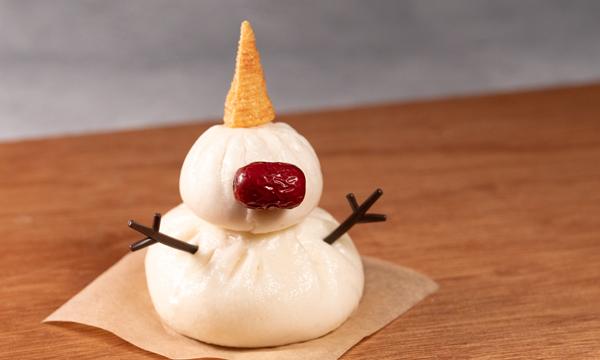 【飲食チケット事前予約】たまアリタウンクリスマスマーケット2025 イベント画像2