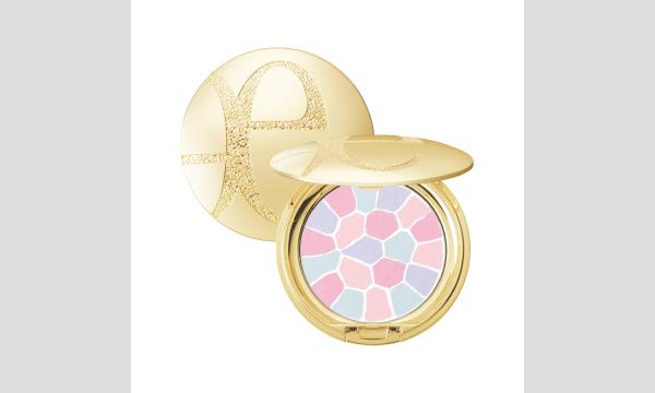 8/9(金)＜エレガンス＞ラ　プードル　オートニュアンス　リクスィーズ／ラ　プードルオートニュアンスお申込み イベント画像2