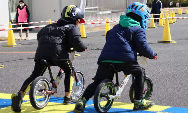 第９回まこちゃんカップ in カリフェス イベント画像3