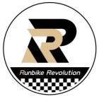 WRF沖縄支部のイベント