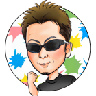 一般社団法人WRF／WRC実行委員会のイベント