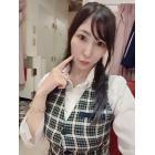 萌々咲りあのイベント