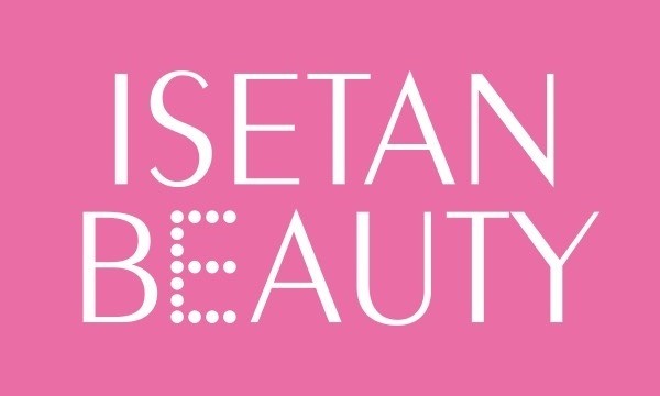 ＜ルナソル＞パーティコフレ2017 　11月10日(金)の販売について イベント画像1