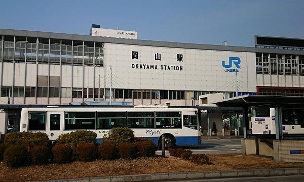 ローカル鉄道・地域づくり大学 特別講座 Vol.2 イベント画像2