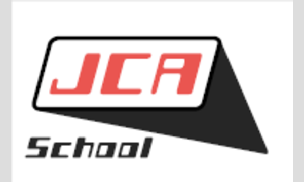【スクールJCA】27期 お笑いライブ＃１　7/20（金）＠座・高円寺２ イベント画像2