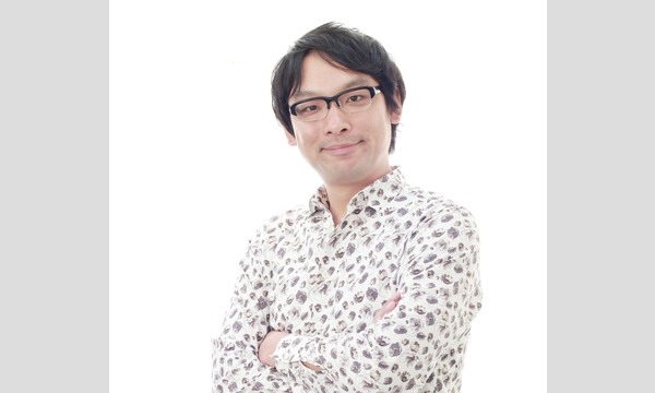 【スクールJCA】27期 お笑いライブ＃１　7/20（金）＠座・高円寺２ イベント画像3