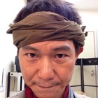 即劇遊団あドり部のイベント