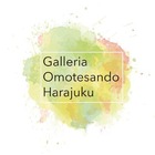 株式会社アートスタイル イベント販売主画像