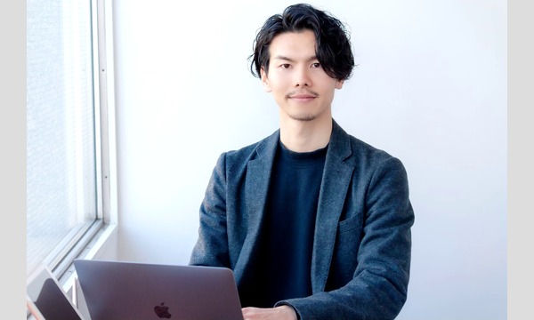 脳と体の「巣ごもり疲れ」をすっきり解消！ 鈴木孝佳のオンライン・トレーニング講座 イベント画像2