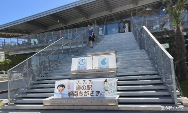 【そらまめツアー】11/20（木）スイーツの宝庫でお買い物＆湘南の秋をめぐる旅【あすか交通】