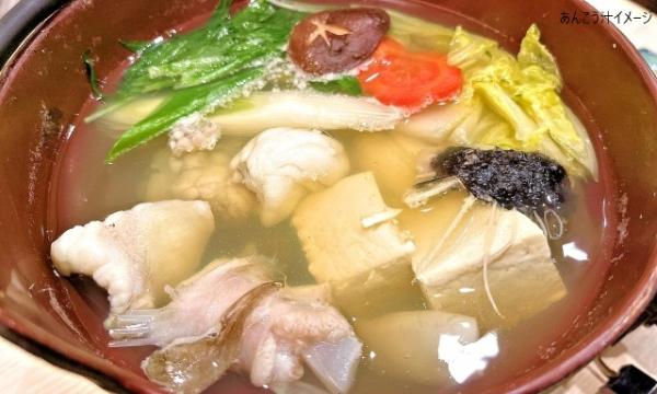 【そらまめツアー】11/15（土）郷土の味覚と賑わいを満喫！大洗あんこう祭へ【あすか交通】 イベント画像2