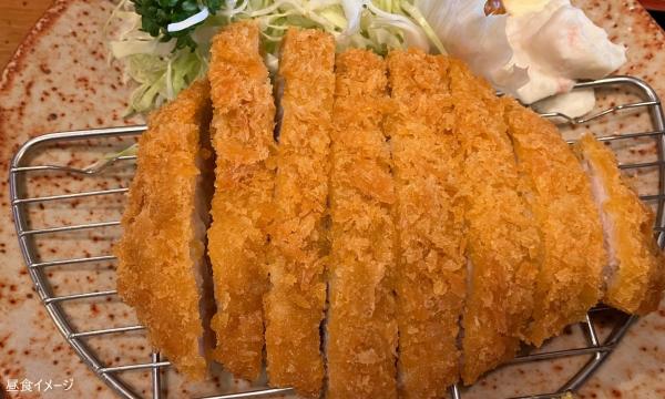 【そらまめツアー】4/22（水）牛島の藤と巨大地下神殿 首都圏外郭放水路見学【あすか交通】 イベント画像3