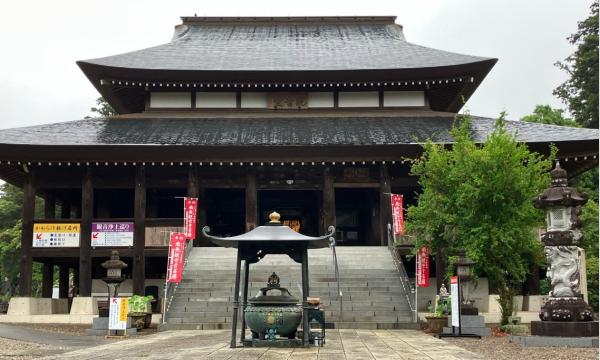 【そらまめツアー】9/16（火）千葉の秋味！いちじく狩りと八天堂クリームパン作り【あすか交通】 イベント画像2