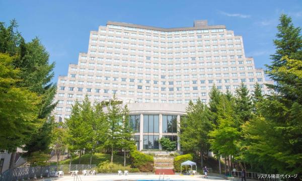 あすか交通株式会社の【そらまめツアー】4/10（金）～11（土）猪苗代温泉と大内宿　ふくしま春紀行【あすか交通】イベント