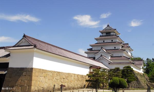 【そらまめツアー】4/10（金）～11（土）猪苗代温泉と大内宿　ふくしま春紀行【あすか交通】 イベント画像3