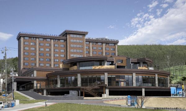 あすか交通株式会社の【そらまめツアー】5/17（日）～18（月）白樺湖池の平ホテル新本館と諏訪大社参拝 【あすか交通】イベント