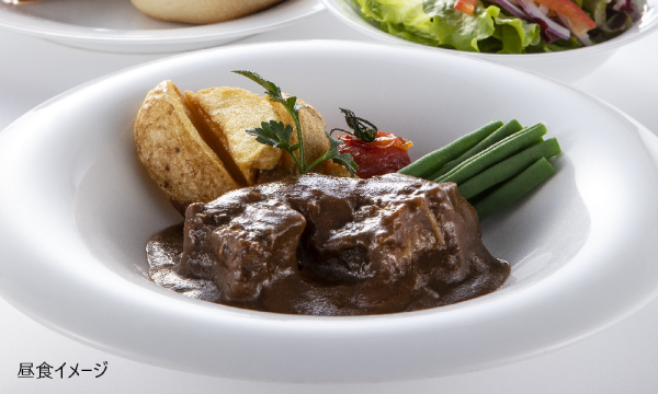 【そらまめツアー】10/24(金)ポーラ美術館&箱根神社 秋のゆったり大人旅【あすか交通】 イベント画像2