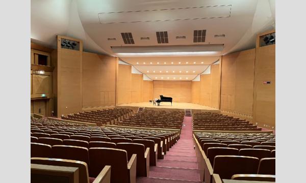 けいはんなホール練習会【3/23】 in京イベント