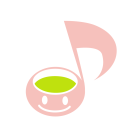 NPO法人京田辺音楽家協会のイベント