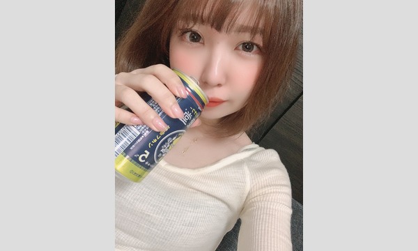 5 9ぴなメイドogとリモートトーク会 まむちゃん パスマーケット