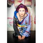 渦潮つば子のイベント