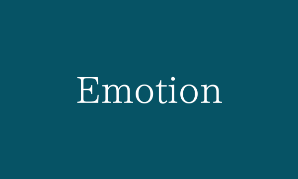 Emotion in Nagoya vol.1 イベント画像1