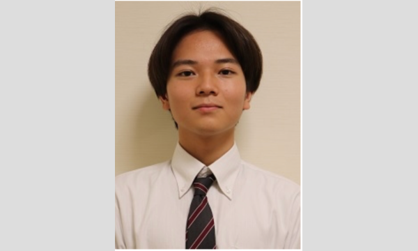 2024年将棋界流行語大賞発表！ イベント画像2