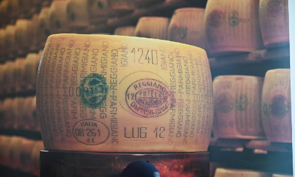 喜多郎コンサート 〜シルクロードとチーズの来た道〜 イベント画像2