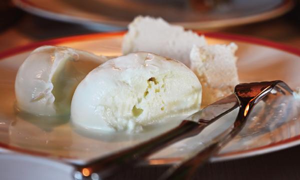 喜多郎コンサート 〜シルクロードとチーズの来た道〜 イベント画像3