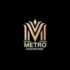METRO ASAHIKAWAのイベント