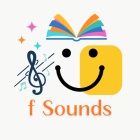 f Sounds (エフ サウンズ) イベント販売主画像