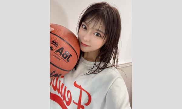 まるぴ☆生誕祭 in東京 - パスマーケット