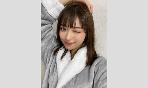 ヤングマガジン×まるぴ初掲載 発売記念イベント in東京 - パスマーケット