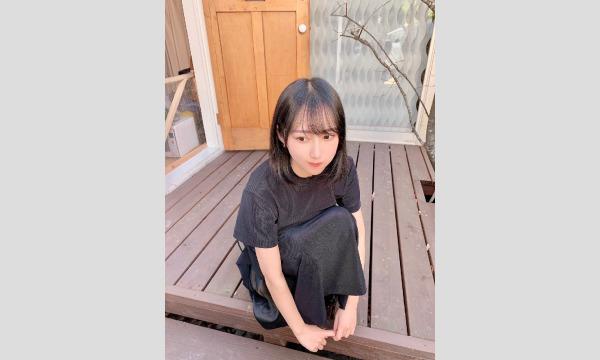 川瀬もえ×ヤングジャンプ初掲載☆記念イベント in東京 - パスマーケット