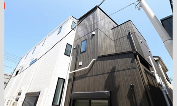 【第8回おびじんセミナー】2025年7月19日(土)不動産初心者も大歓迎！講師に現役サラリーマン大家が登場！ イベント画像3