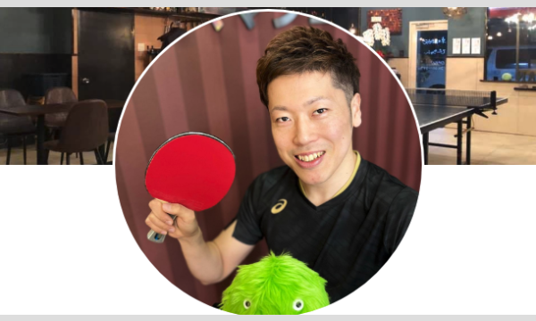 ハリーSTUDIOの【コジロー社長が一刀両断！満室への実践アドバイスセミナー】〜大家が知らない！？ 秘密の満室ノウハウ教えます！〜イベント