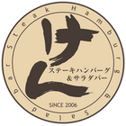 株式会社ウィザードのイベント
